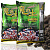 Грунт для крерветок SL-Aqua More Nature Soil 8L